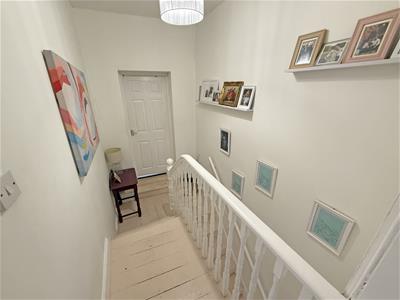 Picture 10